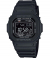 G-Shock - GW-M5610U-1BER Uhren von Casio
