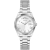 Guess Uhren - GW0308L1
