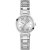Guess Uhren - GW0470L1