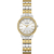 Guess Uhren - GW0612L2