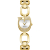 Guess Uhren - GW0683L2