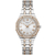 Guess Uhren - GW0770L5