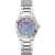 Guess Uhren - Sangria - GW0882L1