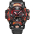GWG-2040FR-1AER Uhren von Casio