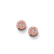 Thomas Sabo Ohrstecker - H1820-416-14
