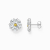 Thomas Sabo Ohrstecker - H2169-051-4