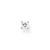 Thomas Sabo Ohrstecker - H2233-051-14