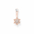 Thomas Sabo Ohrstecker - Einzel - H2255-416-14