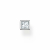Thomas Sabo Ohrstecker - Einzel - H2256-051-14