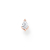 H2259-416-14 Ohrstecker von Thomas Sabo
