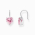 Thomas Sabo Ohrringe - H2288-051-9