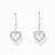 Thomas Sabo Ohrringe - H2292-051-14