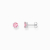 Thomas Sabo Ohrstecker - H2301-051-9