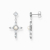 Thomas Sabo Ohrringe - H2312-167-14