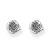 Thomas Sabo Ohrstecker - H2323-637-21