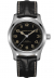 Khaki Field Murph - H70605731 Uhren von Hamilton