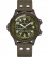 Khaki Aviation - H77775960 Uhren von Hamilton