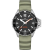 Frogman - H77825331 Uhren von Hamilton