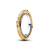 Pandora Ring - 163136C01