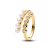 Pandora Ring - 163146C01