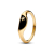 Pandora Ring - 163325C01