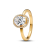 Pandora Ring - 163802C01