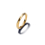 Pandora Ring - 163888C00