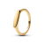Pandora Ring - 163986C00