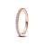 Pandora Ring - 182999C01