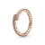 Pandora Ring - Sparkling - 189491C01