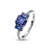 Pandora Ring - 192389C01