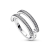 Pandora Ring - 192779C01