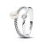 Pandora Ring - 193147C01