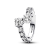 Pandora Ring - 193149C01