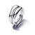 Pandora Ring - 193264C00