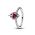 Pandora Ring - Disney x Villains Evil Queen - 193422C01