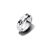 Pandora Ring - 193886C00