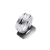 Pandora Ring - 193890C00
