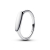 Pandora Ring - 193986C00