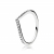 Pandora Ring - Wishbone - 196315
