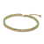 Pandora Armband - 561469C02