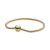 Pandora Armband - Moments - 568748C00