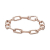 Pandora Armband - Link Chain - 589588C00
