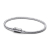 Pandora Armband - Moments - 590122C00
