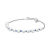 Pandora Armband - 591689C01