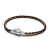 Pandora Armband - 593361C01
