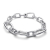 Pandora Armband - 593854C00