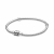 Pandora Armband - 598816C00