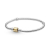 Pandora Armband - 599347C00