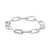 Pandora Armband - Link Chain - 599588C00